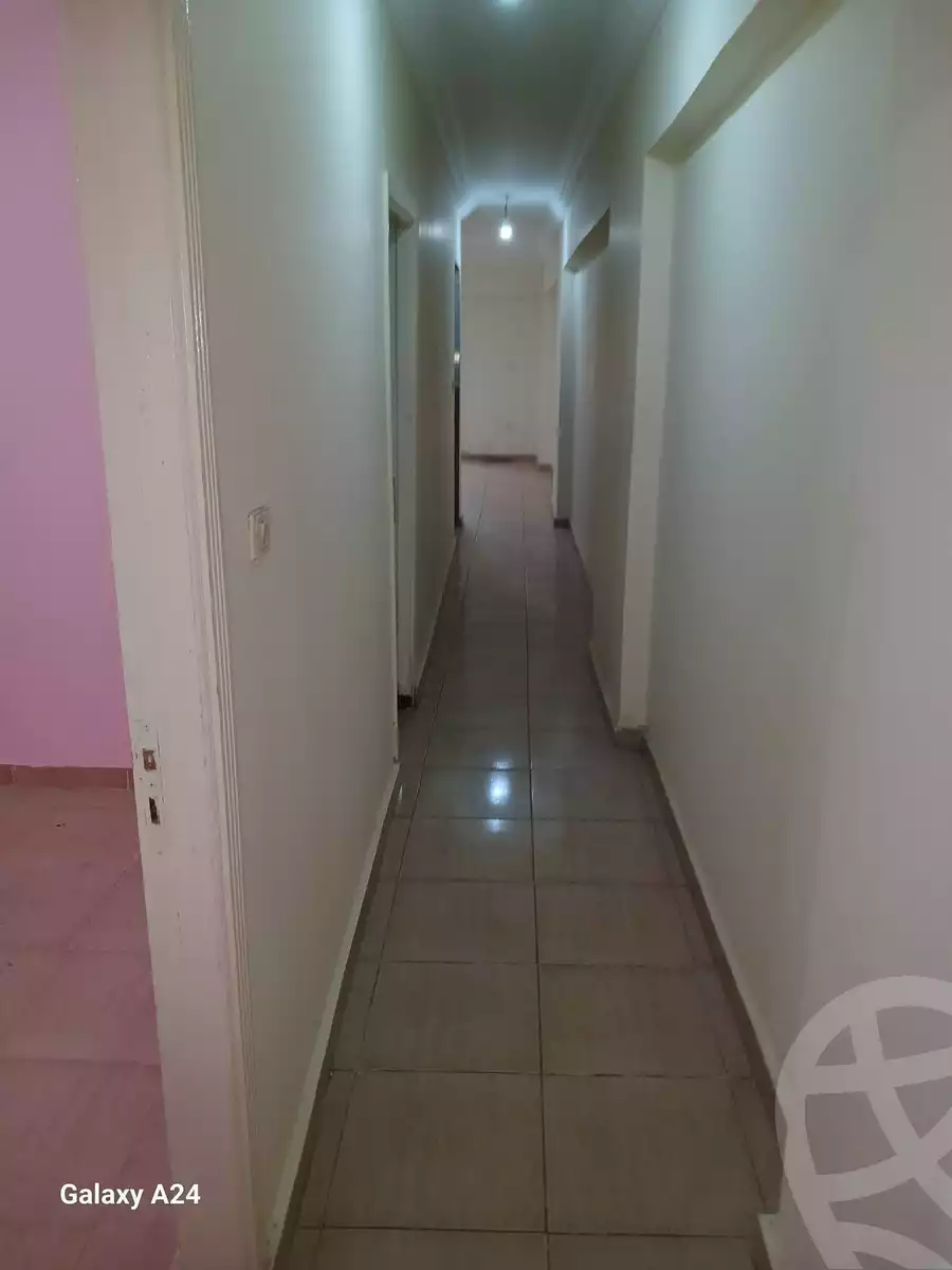 https://aqarmap.com.eg/en/listing/6763284-for-sale-alexandria-el-asafra-shr-jml-bd-lnsr