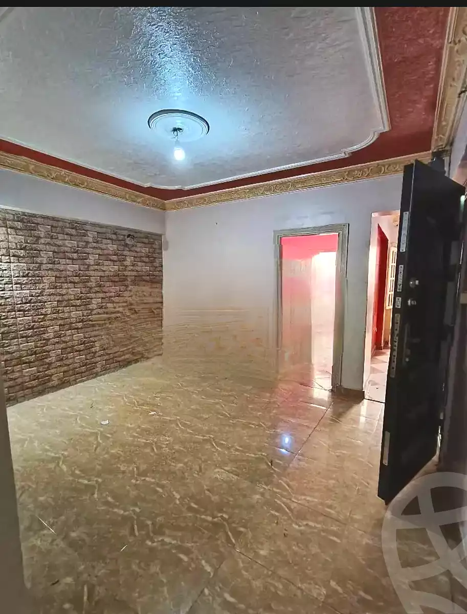 https://aqarmap.com.eg/en/listing/6763287-for-sale-alexandria-lsywf-el-falki