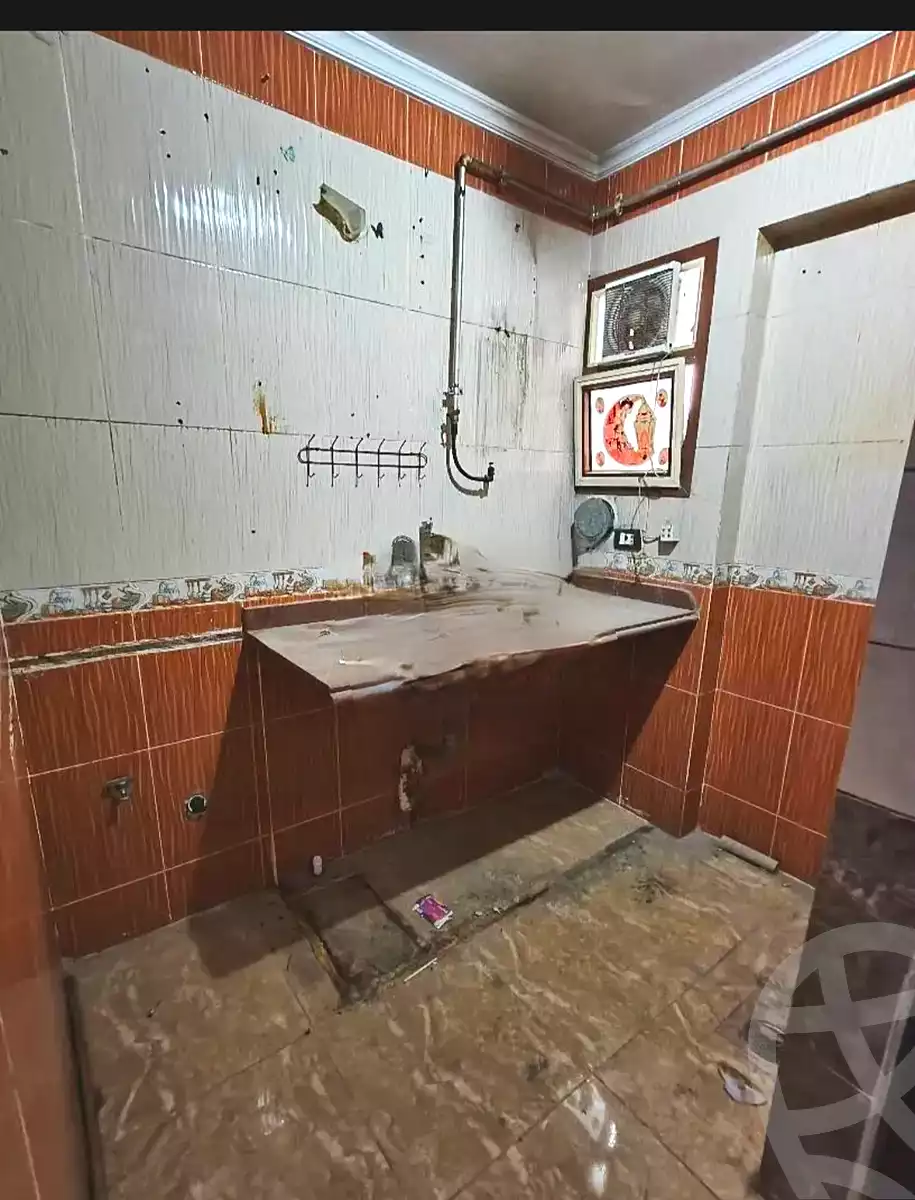 https://aqarmap.com.eg/en/listing/6763287-for-sale-alexandria-lsywf-el-falki