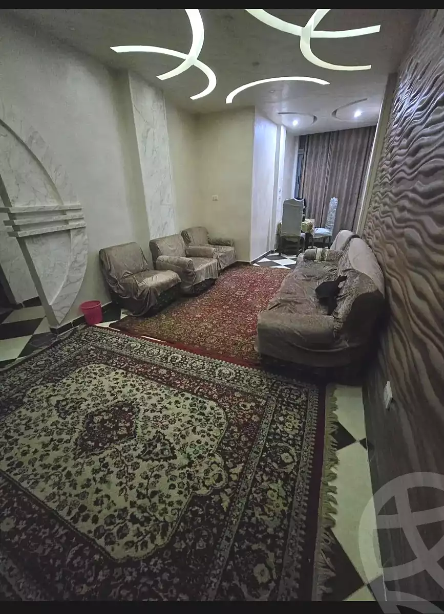 https://aqarmap.com.eg/ar/listing/6763288-for-sale-alexandria-miami-el-gaish-rd-st