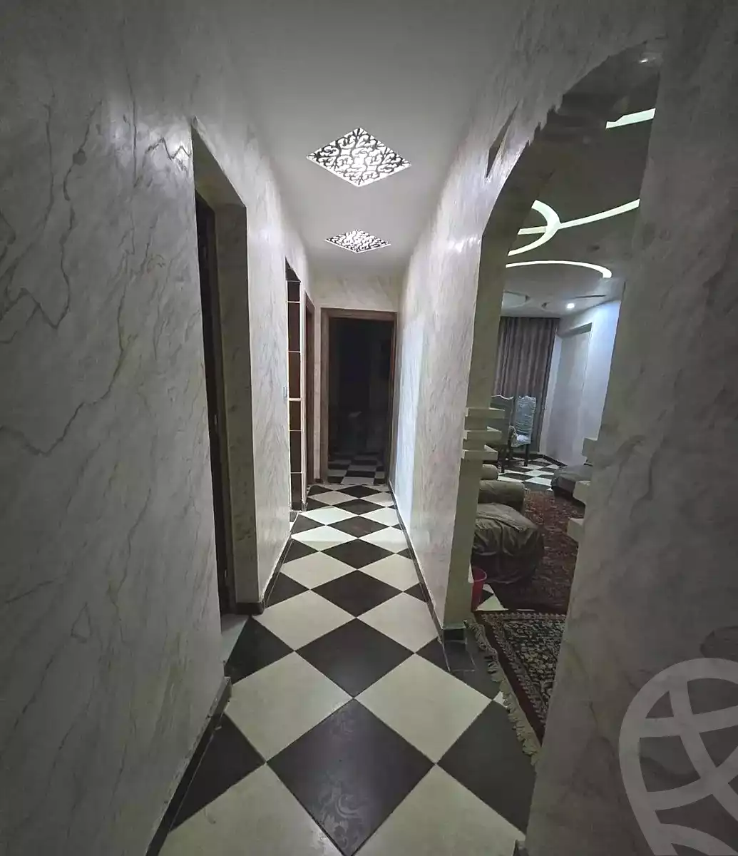 https://aqarmap.com.eg/ar/listing/6763288-for-sale-alexandria-miami-el-gaish-rd-st