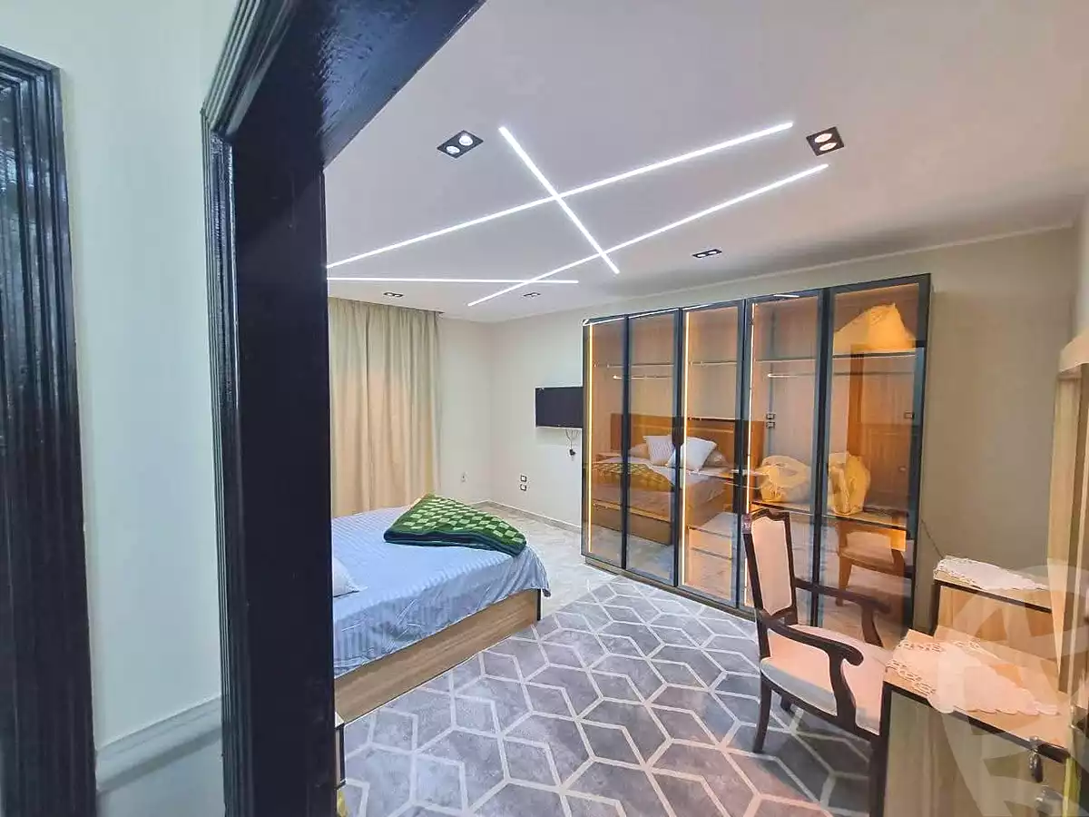 https://aqarmap.com.eg/en/listing/6763290-for-sale-cairo-el-haram-el-maryotya-sefara-st