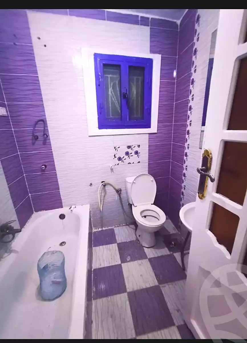 https://aqarmap.com.eg/en/listing/6763291-for-rent-alexandria-miami