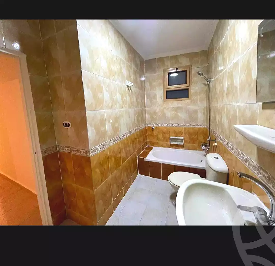 https://aqarmap.com.eg/ar/listing/6763293-for-sale-alexandria-miami