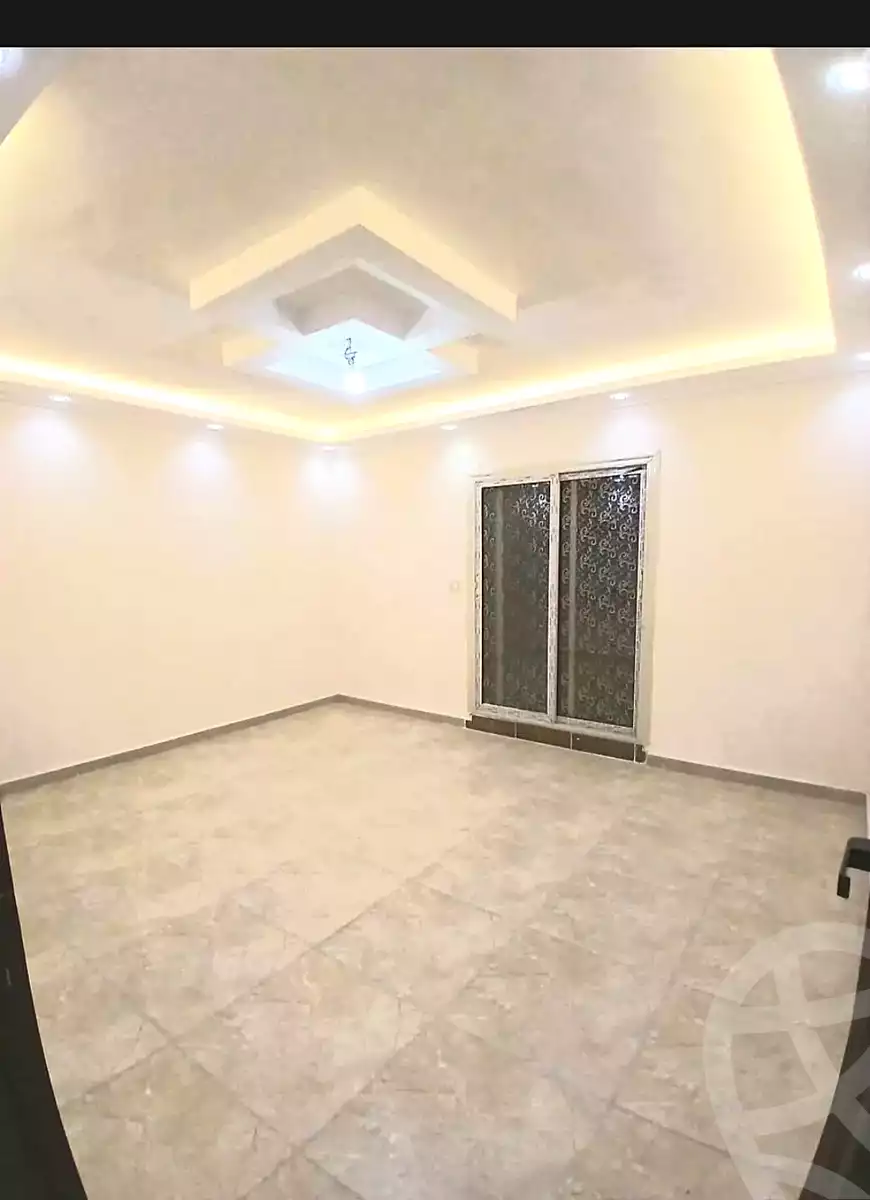 https://aqarmap.com.eg/ar/listing/6763294-for-sale-alexandria-miami-el-gaish-rd-st