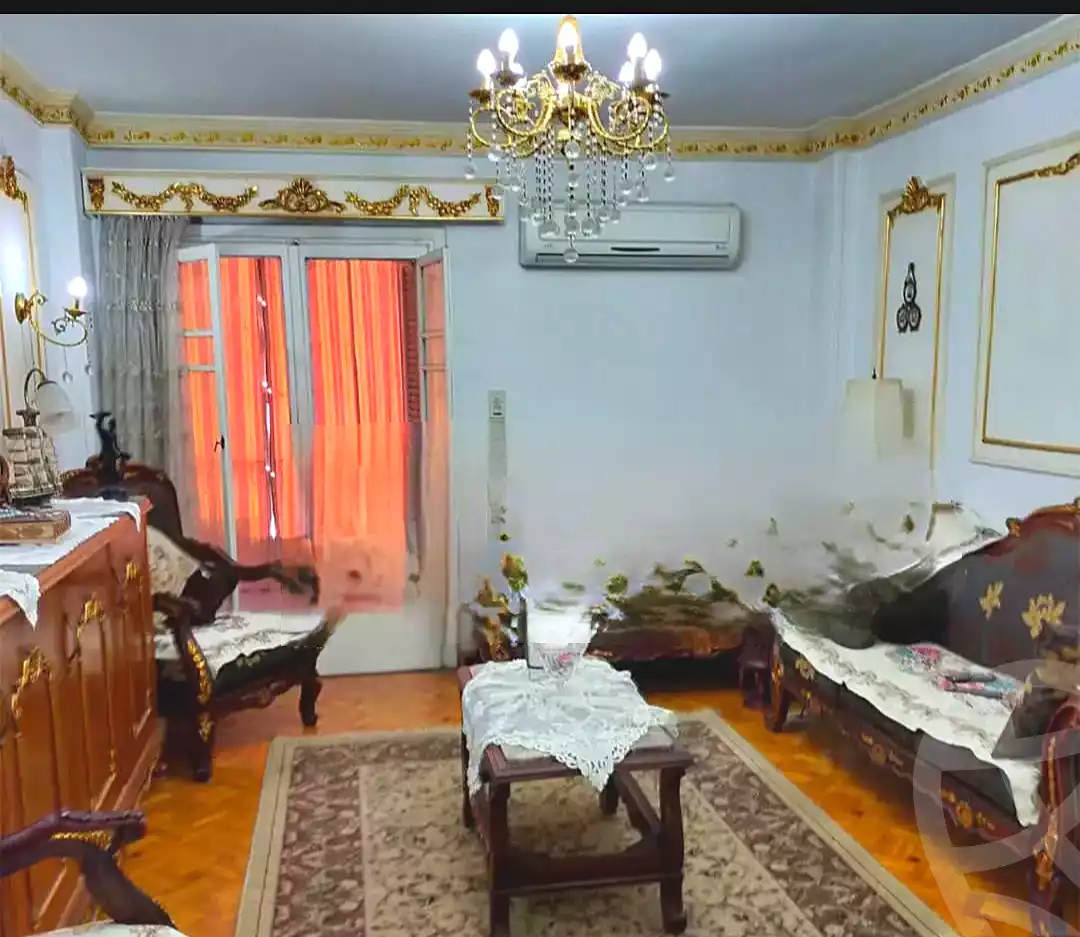 https://aqarmap.com.eg/ar/listing/6763296-for-sale-alexandria-miami-shr-jml-bd-lnsr
