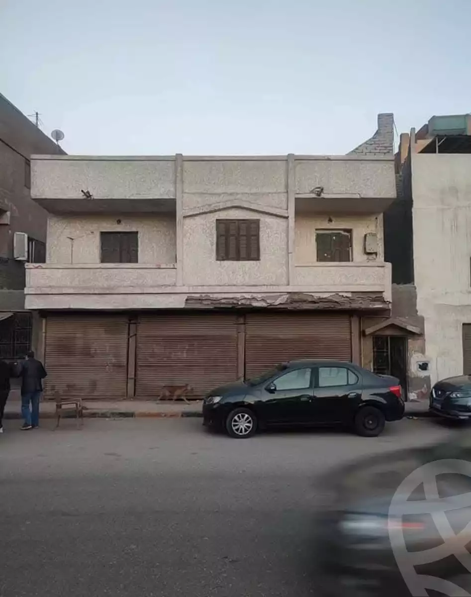 https://aqarmap.com.eg/ar/listing/6763303-for-sale-cairo-el-haram-mishaal