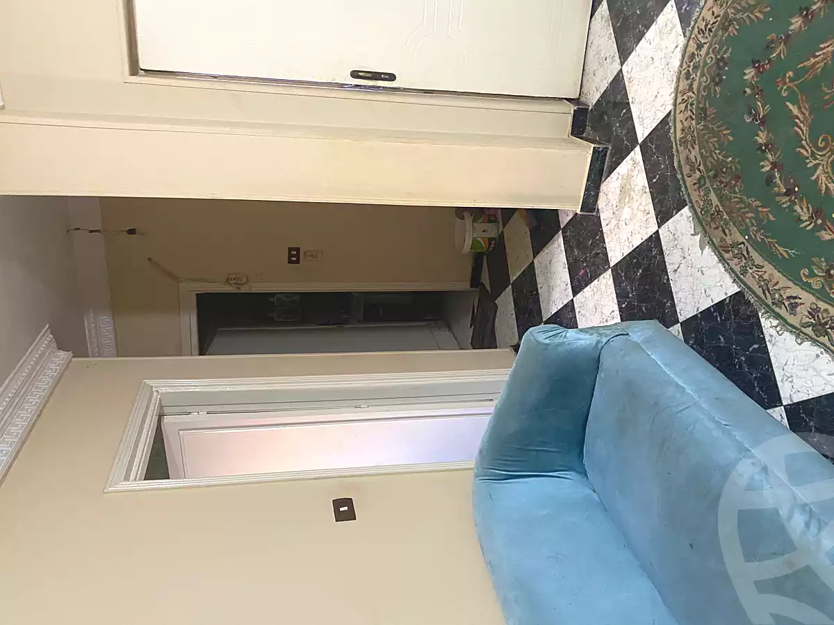 https://aqarmap.com.eg/ar/listing/6763304-for-sale-cairo-ain-shams-ahmed-esmat-st