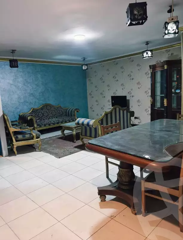 https://aqarmap.com.eg/ar/listing/6763311-for-sale-cairo-faisal-el-maryotyah