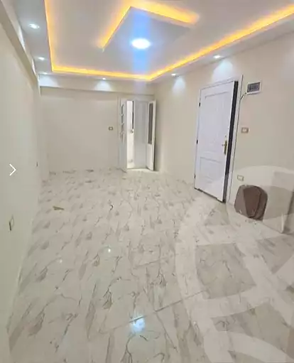 https://aqarmap.com.eg/en/listing/6763313-for-sale-alexandria-lsywf-el-falki-street-16-el-eslah