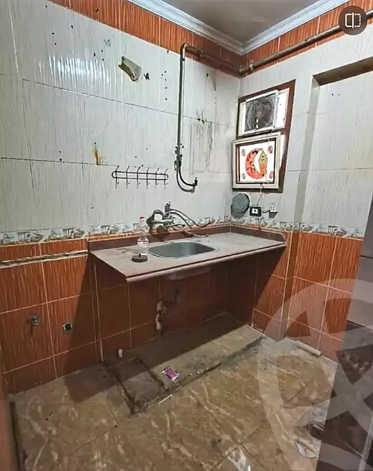 https://aqarmap.com.eg/en/listing/6763314-for-sale-alexandria-lsywf-el-falki