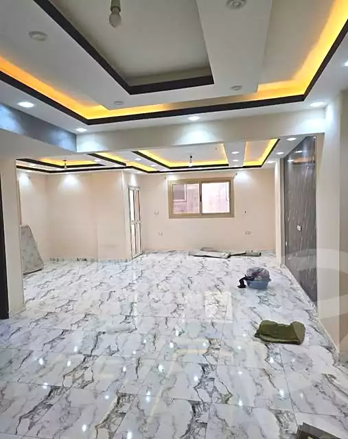 https://aqarmap.com.eg/ar/listing/6763318-for-sale-cairo-el-haram-el-talbya-tersa-st