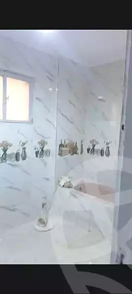 https://aqarmap.com.eg/ar/listing/6763320-for-rent-cairo-el-haram