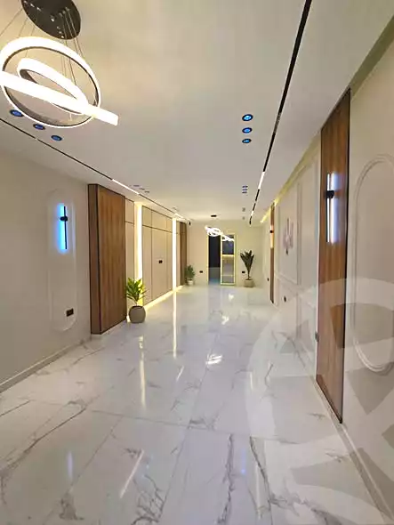 https://aqarmap.com.eg/en/listing/6763334-for-sale-cairo-el-haram-el-lebeny