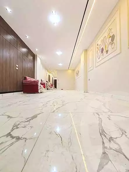 https://aqarmap.com.eg/en/listing/6763338-for-sale-cairo-el-haram-el-lebeny