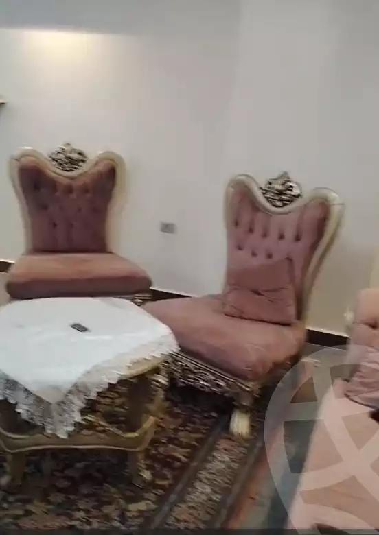 https://aqarmap.com.eg/ar/listing/6745969-for-rent-cairo-el-mohandesen-shr-jwl-jml
