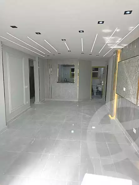 https://aqarmap.com.eg/en/listing/6763342-for-sale-cairo-el-haram-el-lebeny