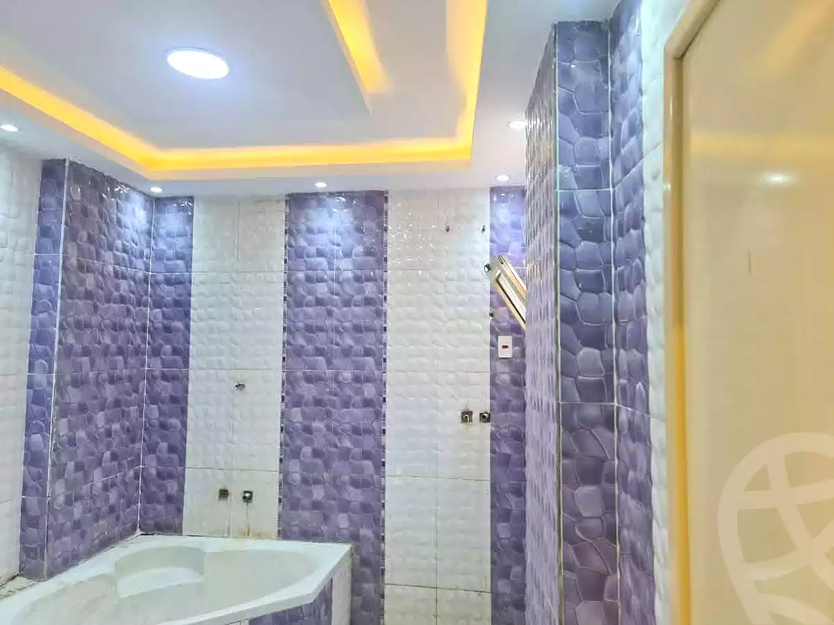 https://aqarmap.com.eg/en/listing/6763343-for-sale-cairo-el-haram-el-lebeny