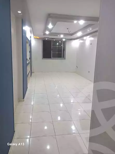 https://aqarmap.com.eg/ar/listing/6763347-for-sale-cairo-faisal-el-tawabeq-el-mansheya-st