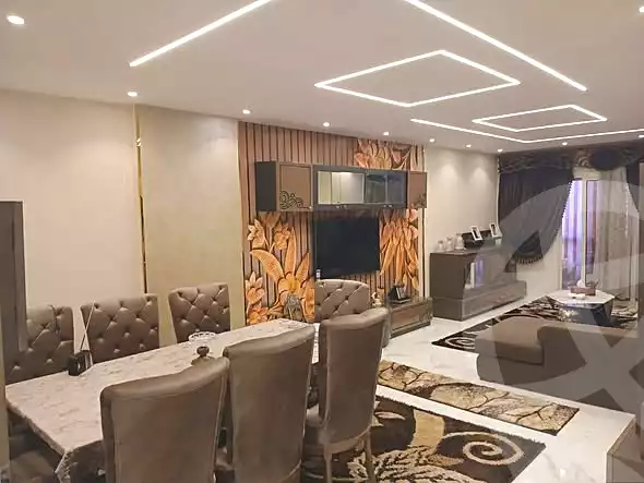 https://aqarmap.com.eg/ar/listing/6763354-for-sale-cairo-faisal-el-maryotyah