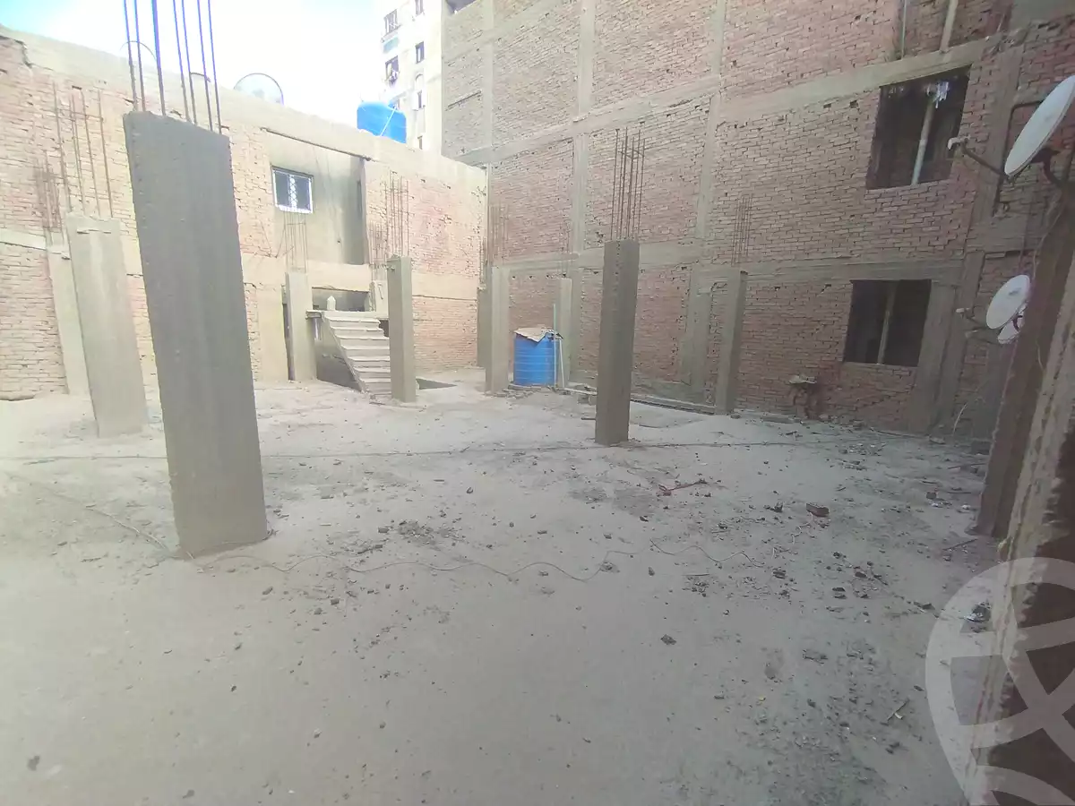 https://aqarmap.com.eg/en/listing/6763353-for-sale-cairo-faisal-kafr-tohormos-kafr-tohormos-rd