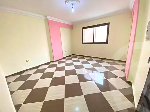 https://aqarmap.com.eg/ar/listing/6763362-for-rent-cairo-faisal-el-arbaeen-st