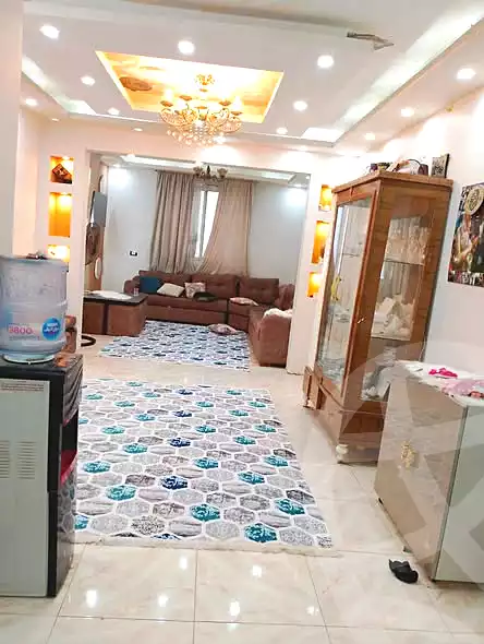 https://aqarmap.com.eg/en/listing/6763364-for-rent-cairo-el-haram-el-maryotya-el-orouba-st