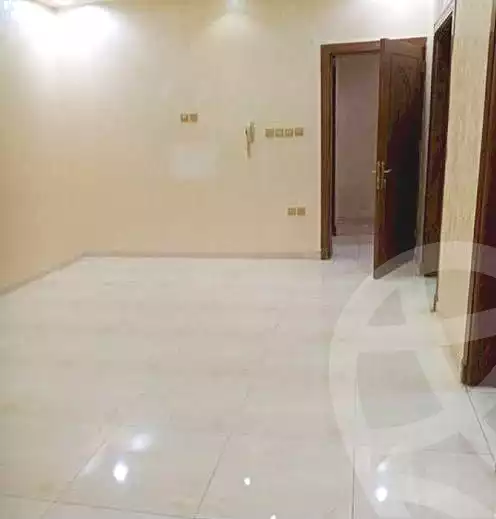 https://aqarmap.com.eg/ar/listing/6763374-for-rent-cairo-faisal-shareaa-el-malek-fasel