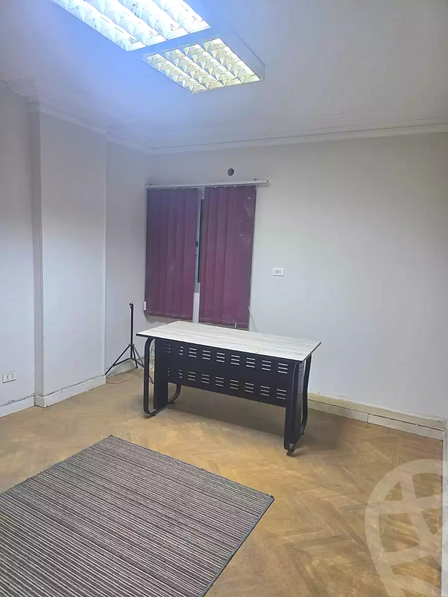 https://aqarmap.com.eg/ar/listing/6763383-for-rent-cairo-nasr-city-abbas-el-akkad