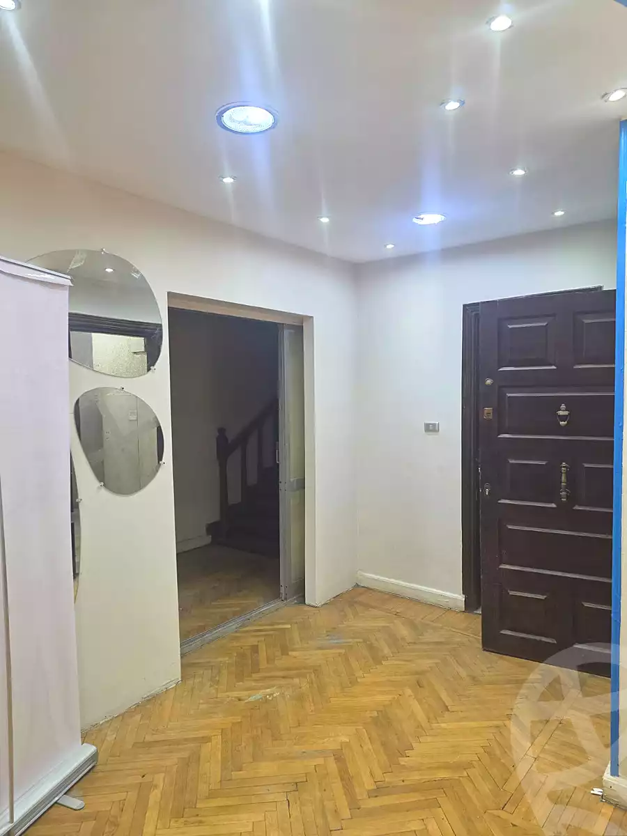 https://aqarmap.com.eg/ar/listing/6763383-for-rent-cairo-nasr-city-abbas-el-akkad