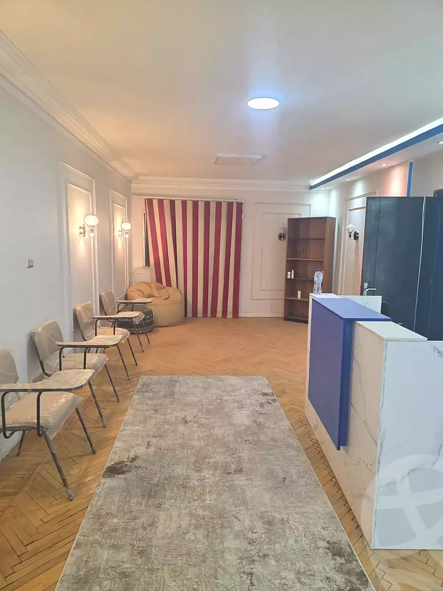 https://aqarmap.com.eg/ar/listing/6763383-for-rent-cairo-nasr-city-abbas-el-akkad