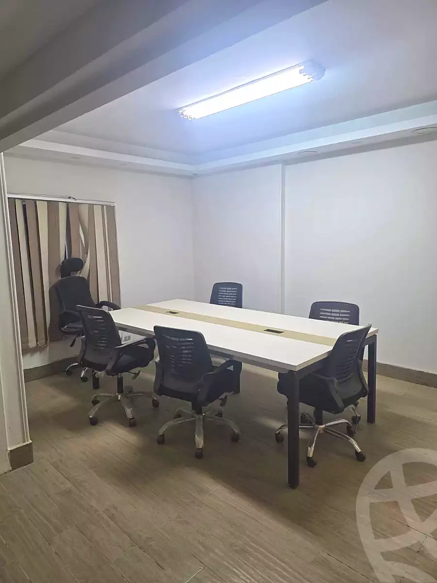 https://aqarmap.com.eg/ar/listing/6763383-for-rent-cairo-nasr-city-abbas-el-akkad
