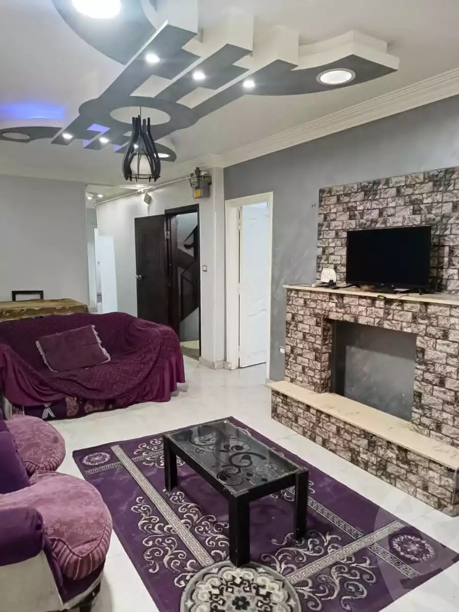 https://aqarmap.com.eg/ar/listing/6763446-for-rent-cairo-el-haram
