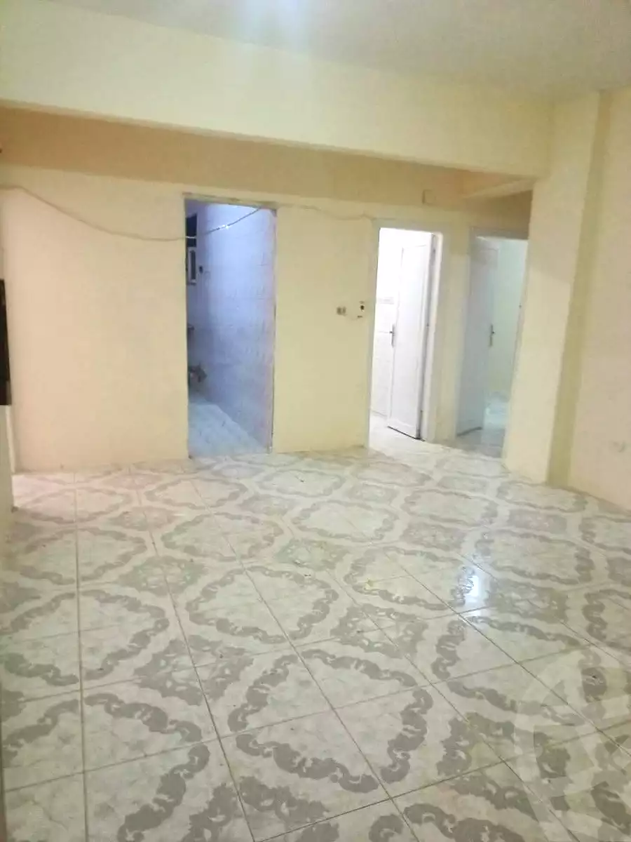 https://aqarmap.com.eg/ar/listing/6763450-for-rent-cairo-el-haram