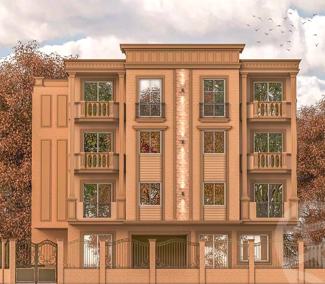 https://aqarmap.com.eg/ar/listing/6763452-for-sale-cairo-6th-of-october-garb-someed-neighborhood-9th