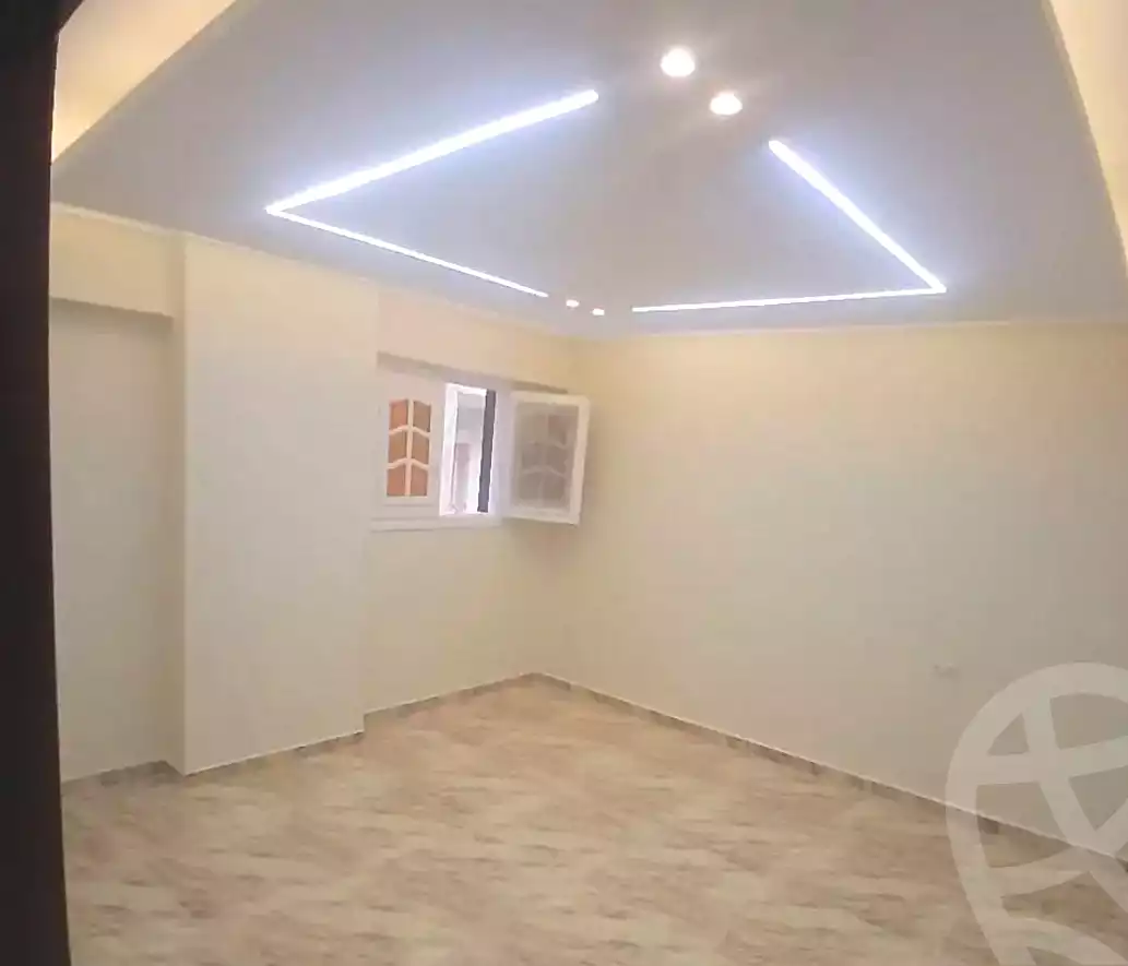 https://aqarmap.com.eg/ar/listing/6763460-for-sale-alexandria-l-jmy-lbytsh-mohamed-el-fardi-st