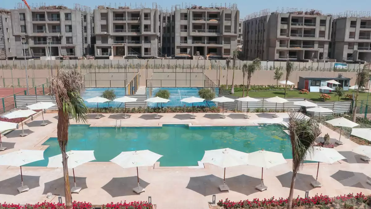 https://aqarmap.com.eg/en/listing/6763447-for-sale-cairo-new-cairo-compounds-fifth-square