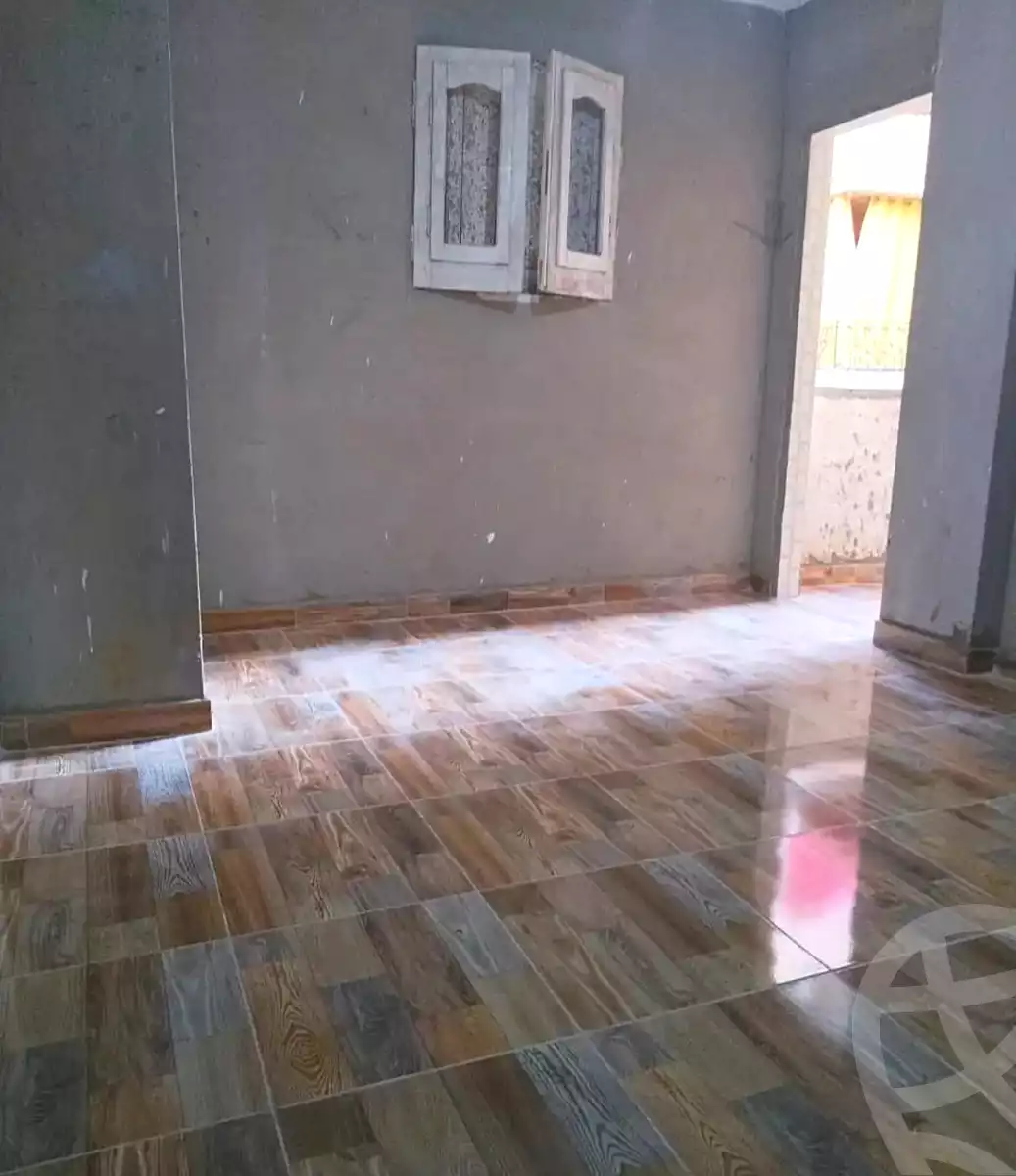 https://aqarmap.com.eg/ar/listing/6763470-for-sale-alexandria-l-jmy-lbytsh-mohamed-el-fardi-st