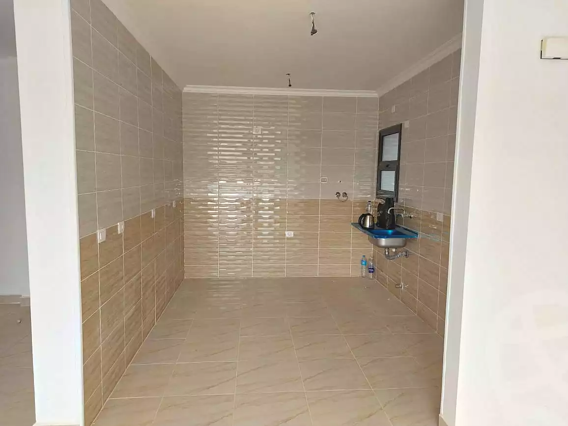 https://aqarmap.com.eg/ar/listing/6763475-for-sale-cairo-new-cairo-madinaty-fifteenth-zone-buildings-madinaty-b-15