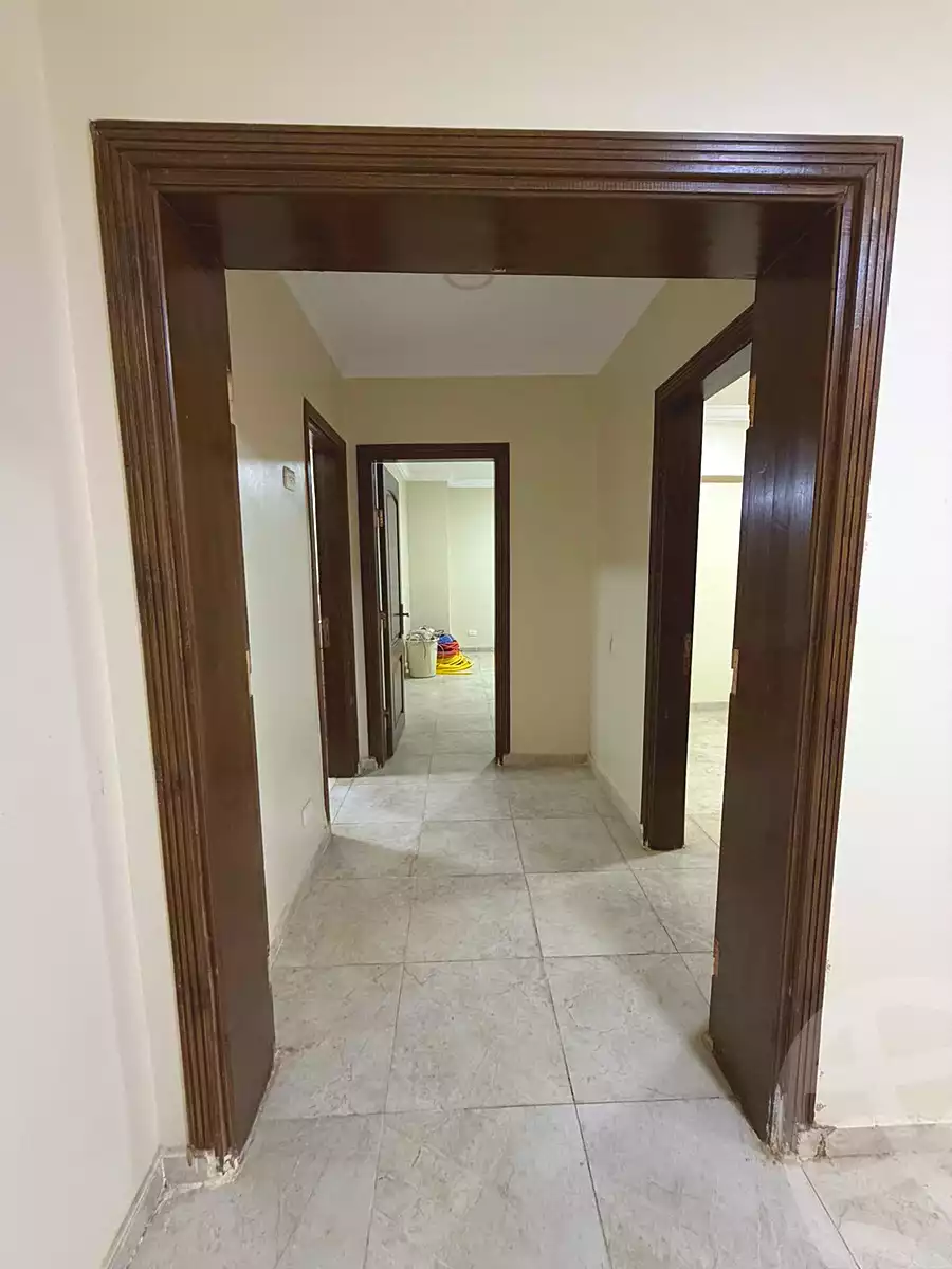 https://aqarmap.com.eg/en/listing/6763468-for-sale-cairo-6th-of-october-hadaeq-october-kmbwnd-fy-hdyq-ktwbr-ashgar-city