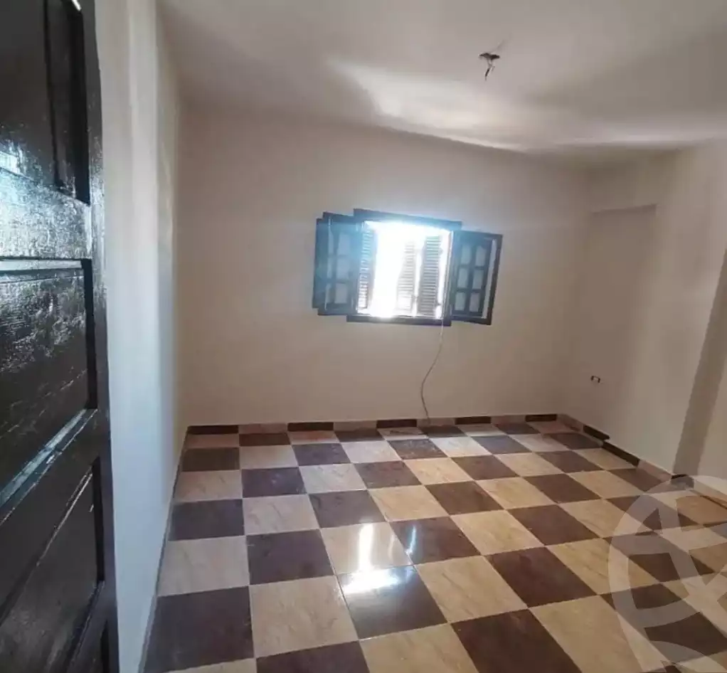 https://aqarmap.com.eg/en/listing/6763486-for-sale-alexandria-l-jmy-lbytsh-princess-st