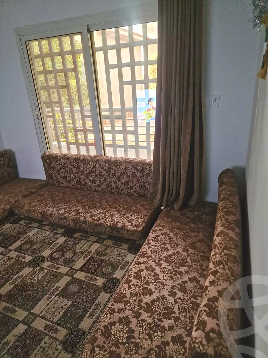 https://aqarmap.com.eg/ar/listing/6763502-for-sale-cairo-el-sheikh-zayed-city-compounds-dr-msr