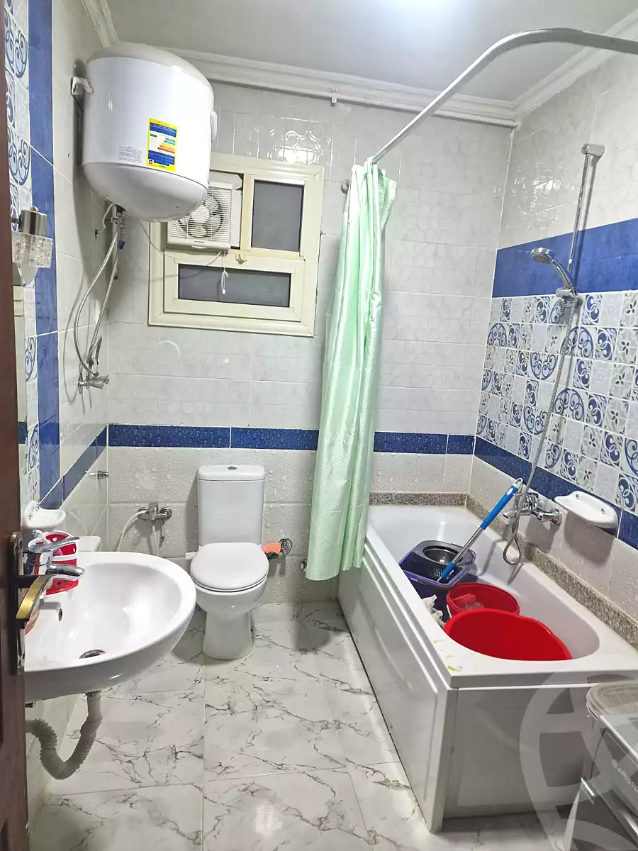 https://aqarmap.com.eg/ar/listing/6763502-for-sale-cairo-el-sheikh-zayed-city-compounds-dr-msr