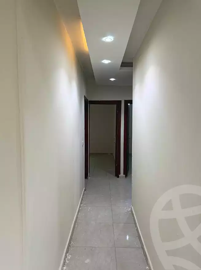 https://aqarmap.com.eg/en/listing/6763519-for-rent-cairo-el-haram-el-maryotya