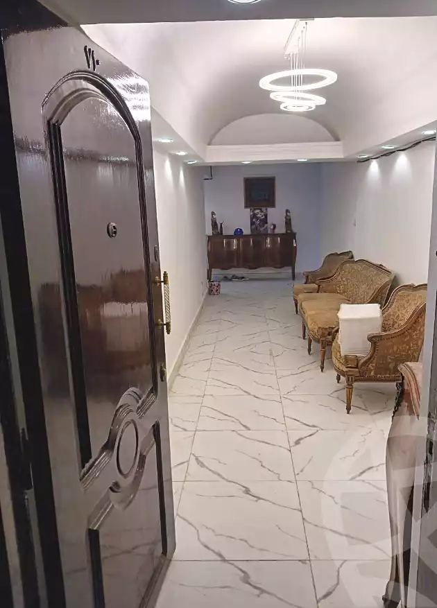 https://aqarmap.com.eg/ar/listing/6763522-for-sale-cairo-faisal