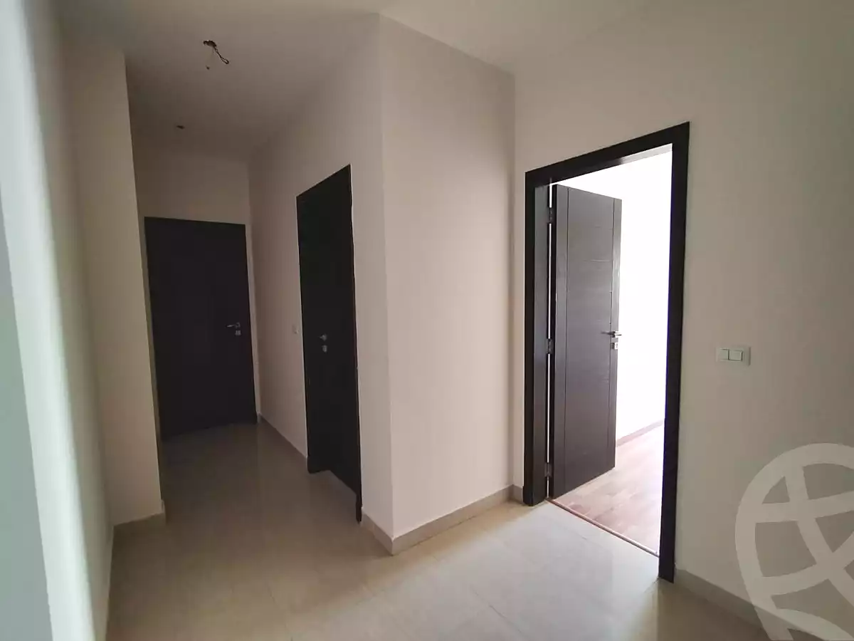 https://aqarmap.com.eg/ar/listing/6763507-for-sale-cairo-el-sheikh-zayed-city-compounds-dh-drys