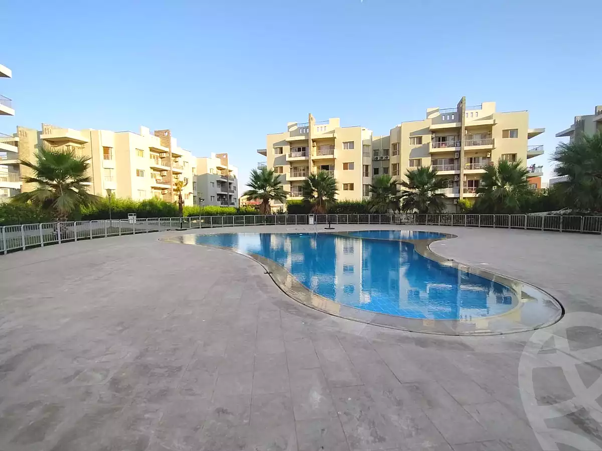 https://aqarmap.com.eg/ar/listing/6763507-for-sale-cairo-el-sheikh-zayed-city-compounds-dh-drys