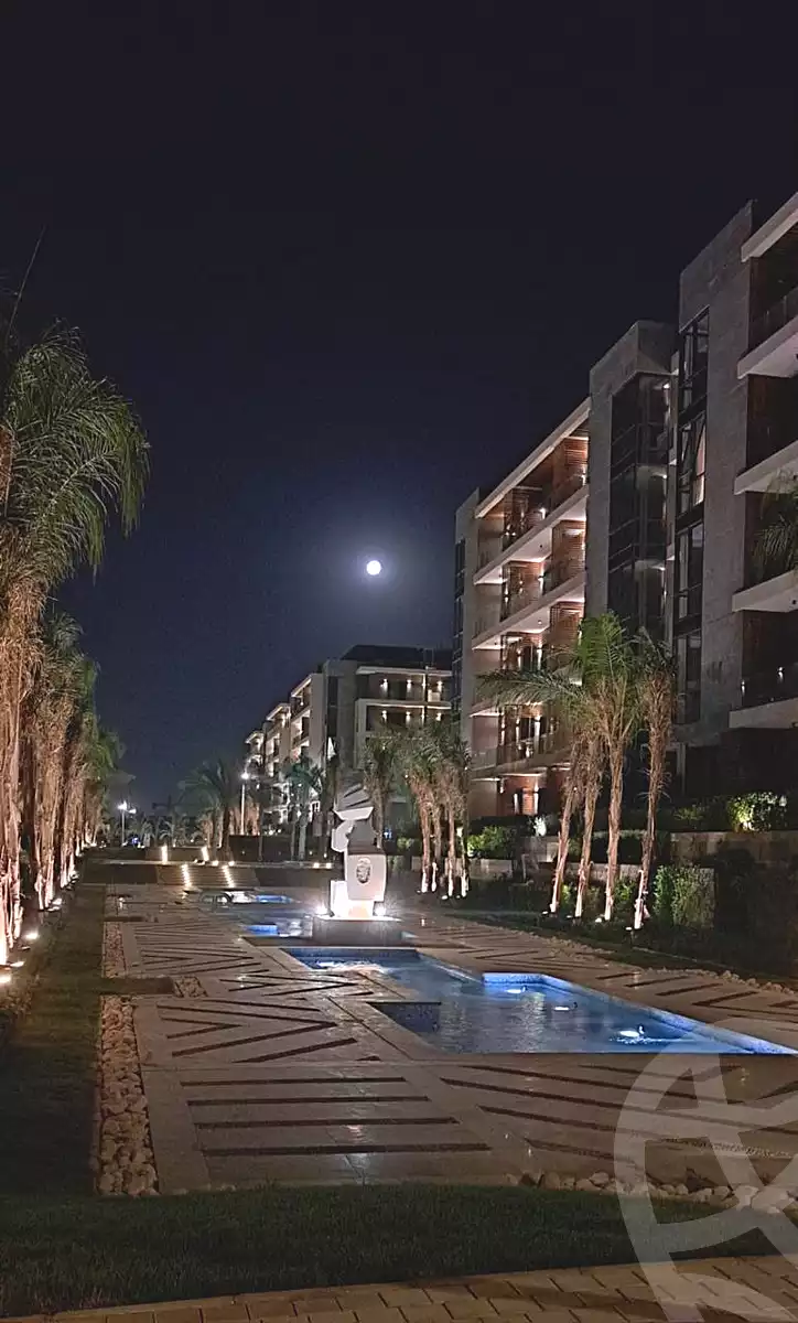 https://aqarmap.com.eg/ar/listing/6763516-for-sale-cairo-new-cairo-compounds-el-patio-oro