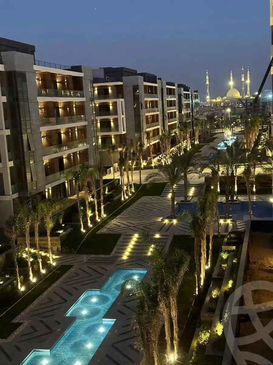 https://aqarmap.com.eg/ar/listing/6763516-for-sale-cairo-new-cairo-compounds-el-patio-oro
