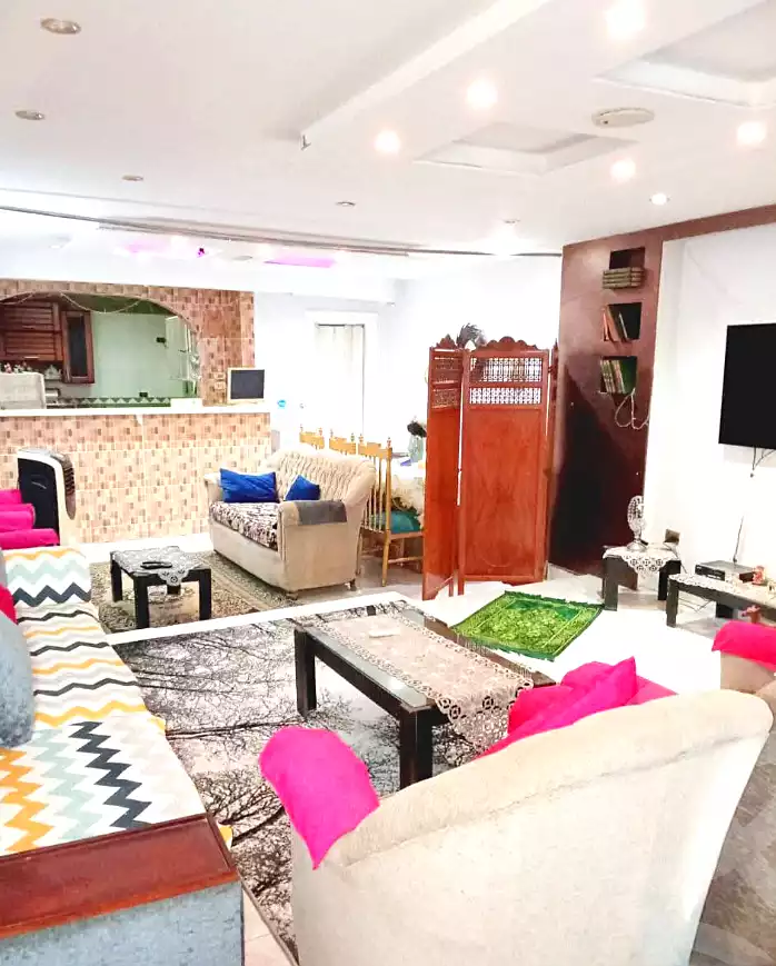 https://aqarmap.com.eg/ar/listing/6763532-for-sale-cairo-faisal-tareeq-kaabesh
